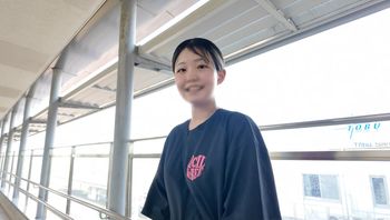 FC2PPV4757902 車站邂逅一個19歲F杯嫩妹非常害羞 用粉嫩蜜穴換取金錢 - 私房ACG - sifacg.com