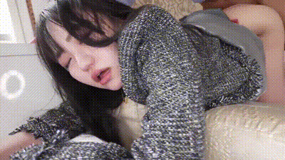 FC2PPV4755257 中午時份約炮大臀變態女 騷氣大爆發高潮絕頂[Part1] 动图预览 - 私房ACG - sifacg.com