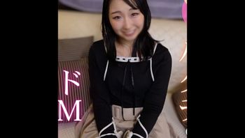 FC2PPV4754047 一個已有男友的變態騷女被內射後懷孕 用害羞的體位操到潮吹 - 私房ACG - sifangacg.com