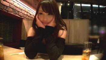 FC2PPV4746392 在夜店發現一個調皮又可愛的美女 肉棒插進多汁的小穴非常爽 - 私房ACG - sifangacg.com