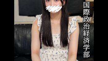 FC2PPV4753693 漂亮大學資優生首次穿著兔女郎服裝3P中出 - 私房ACG - sifangacg.com