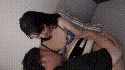 FC2PPV4754045 身體超敏感的人妻淫水泛濫連續做愛停不了 动图预览 - 私房ACG - sifangacg.com