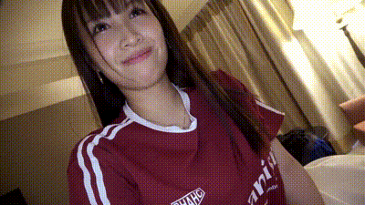 FC2PPV4754819 重遇很久不見的舊同學 因為她變得非常吸引立即和她上床 动图预览 - 私房ACG - sifangacg.com