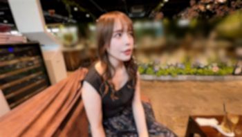 FC2PPV4752437 白天是充滿愛心的幼教老師 晚上是蕩氣十足的暗黑女伴[Part1] - 私房ACG - sifangacg.com