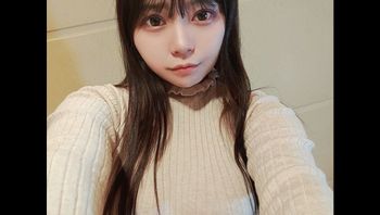 FC2PPV4752375 豐滿H杯女孩JK制服啪啪[Part1] - 私房ACG - sifangacg.com