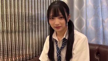 FC2PPV4747130 史上最可愛的SSS級正妹學生 讓她的小穴變成我雞巴的形狀[Part1] - 私房ACG - sifacg.com