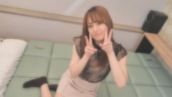 FC2PPV4735878 皮膚白皙漂亮女神內射滿滿濃密陰毛騷穴 - 私房ACG - sifacg.com