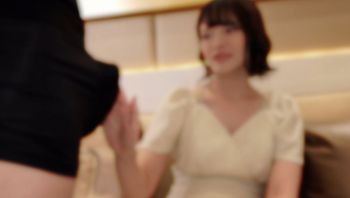 FC2PPV4745194 美容專櫃的美女顧問被猛烈抽插高潮潮吹 - 私房ACG - sifacg.com