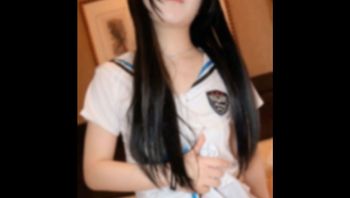 FC2PPV4744116 身穿白色水手服的白皙黑髮少女淫慾大爆發吞精中出 - 私房ACG - sifacg.com