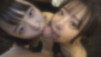 FC2PPV4744486 兩位超人氣美女珍貴片段曝光[Part1] - 私房ACG - sifacg.com