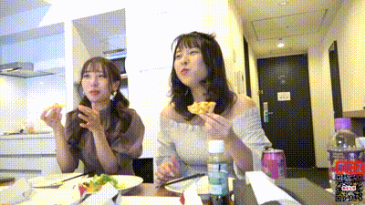 FC2PPV4744486 兩位超人氣美女珍貴片段曝光[Part1] 动图预览 - 私房ACG - sifacg.com