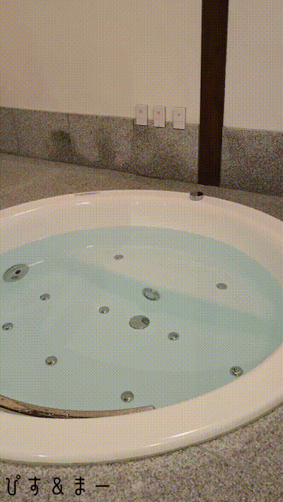 FC2PPV4744290 成功說服可愛20歲女友到老家住宿[Part1] 动图预览 - 私房ACG - sifangacg.com