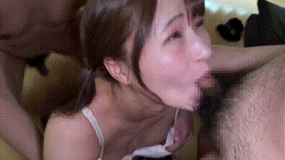 FC2PPV4741269 雙馬尾可愛美少女被連續顏射口爆16發 动图预览 - 私房ACG - sifangacg.com