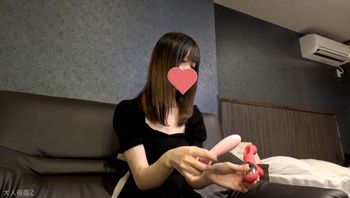 FC2PPV4744660 165cm 大波纖腰正妹一邊朗讀一邊被按摩棒弄到高潮 - 私房ACG - sifangacg.com