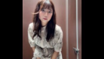 FC2PPV4742534 一名迷人的美容師是有受虐傾向 在戶外玩遙控震蛋淫水缺堤[Part1] - 私房ACG - sifangacg.com