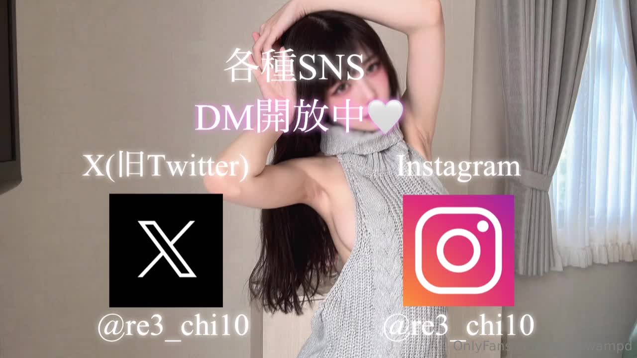 视频详情图 3 - 私房ACG - sifacg.com