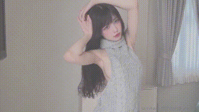 和穿著死庫水美女激情泡泡浴 动图预览 - 私房ACG - sifangacg.com