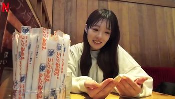 FC2PPV4736322 期待已久再次約會SEX 多次高潮連續中出 - 私房ACG - sifangacg.com