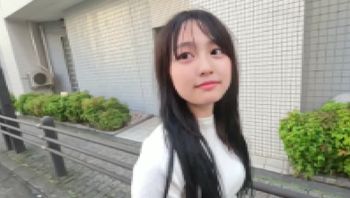 FC2PPV4737328 超可愛透明感美少女無法承受巨棒插入全身泛力 - 私房ACG - sifangacg.com