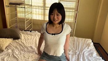 FC2PPV4739104 與童顏巨乳少女激情一夜 - 私房ACG - sifangacg.com