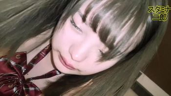 FC2PPV4739222 偶像級超可愛女友小小乳頭因高潮變得硬梆梆起來[Part2] - 私房ACG - sifangacg.com