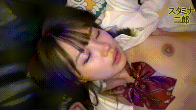 FC2PPV4739222 偶像級超可愛女友小小乳頭因高潮變得硬梆梆起來[Part1] 动图预览 - 私房ACG - sifangacg.com