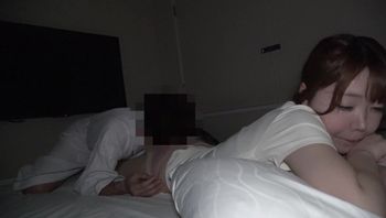 FC2PPV4738616 和身材苗條女孩在炎熱房間激戰香汗淋漓[Part1] - 私房ACG - sifangacg.com