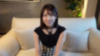 FC2PPV4736949 討人歡喜的可愛又漂亮的女大生表面清純害羞 原來是一個超愛雞巴的騷女 - 私房ACG - sifangacg.com