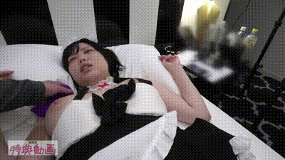 FC2PPV4736487 令人心動的巨乳女大生女僕服裝啪啪 浴缸裡停不了高潮 动图预览 - 私房ACG - sifangacg.com