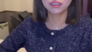 老公在旁看著老婆被黑屌操到沉淪 - 私房ACG - sifangacg.com