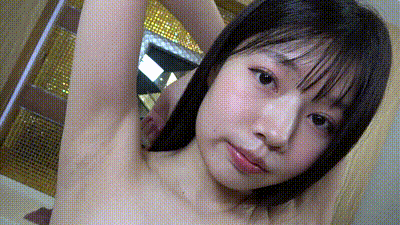 FC2PPV4737442 單純可愛皮膚白皙女大生身材苗條不可以中出[Part2] 动图预览 - 私房ACG - sifacg.com