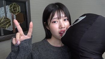 FC2PPV4737442 單純可愛皮膚白皙女大生身材苗條不可以中出[Part1] - 私房ACG - sifangacg.com