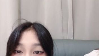 白嫩閨蜜們玩很開 一起翹起屁屁等待被操 - 私房ACG - sifacg.com