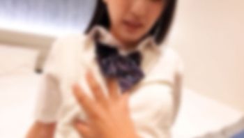 FC2PPV4734151 超可愛正妹學生穿著制服做愛 身體是如此色色 - 私房ACG - sifangacg.com