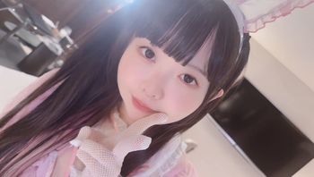 FC2PPV4734294 沉迷在超可愛兔耳娘一起騷叫一起高潮 令人欲罷不能 - 私房ACG - sifangacg.com