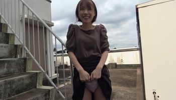 FC2PPV4723075 在酒店與受虐狂性伴侶羞恥的挑逗性愛 - 私房ACG - sifangacg.com