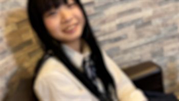 FC2PPV4732847 剛滿18歲的田徑部黑髮學生秘密約會[Part1] - 私房ACG - sifangacg.com