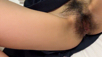 FC2PPV4732847 剛滿18歲的田徑部黑髮學生秘密約會[Part1] 动图预览 - 私房ACG - sifangacg.com