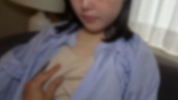 FC2PPV4731709 氣質女孩忍著不叫出來 可惜被快感征服 - 私房ACG - sifangacg.com