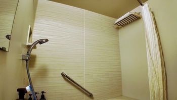 FC2PPV4731698 清純嫩嫩可愛女孩被老男人開發[Part2] - 私房ACG - sifangacg.com