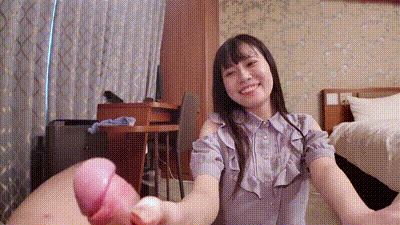 FC2PPV4731794 白晢淫蕩OL被前輩叫出來把精液全射進正在痙攣的後輩小穴裡 动图预览 - 私房ACG - sifangacg.com