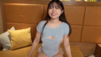 FC2PPV4730632 神之巨乳小姐姐被玩弄乳頭小穴已濕透 將儲存已久的精液全解放 - 私房ACG - sifangacg.com