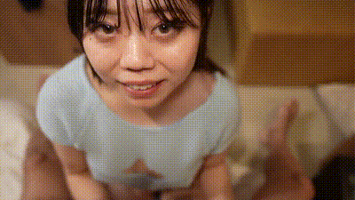 FC2PPV4730632 神之巨乳小姐姐被玩弄乳頭小穴已濕透 將儲存已久的精液全解放 动图预览 - 私房ACG - sifangacg.com