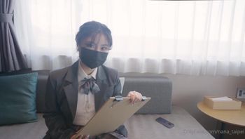 巨乳高中生和老師的故事 - 私房ACG - sifacg.com