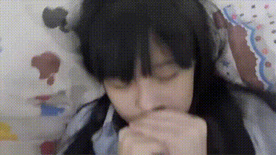 真實學生為零用和肥胖大叔啪啪 清澀表情非常真實 动图预览 - 私房ACG - sifacg.com