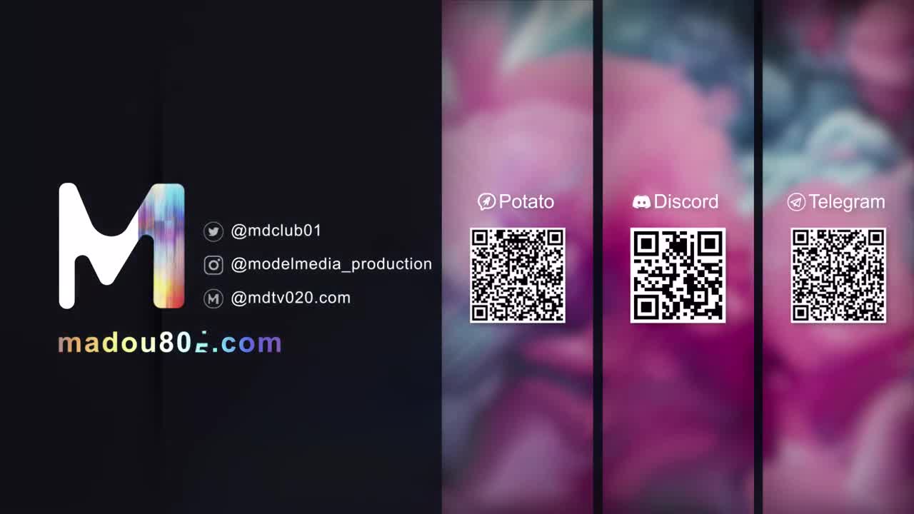 视频详情图 5 - 私房ACG - sifacg.com