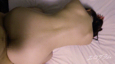 FC2PPV4729030 高嶺之花被發現敏感帶在菊花旁 被弄到反覆高潮子宮抽搐[Part5] 动图预览 - 私房ACG - sifangacg.com