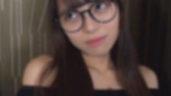 FC2PPV4724134 熱情眼鏡女大生被大叔猛操中出[Part1] - 私房ACG - sifangacg.com