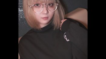 FC2PPV4731301 18歲的聲優練習生 壓抑著聲音偷偷地在網咖進行活塞運動被射滿白虎小穴 - 私房ACG - sifangacg.com