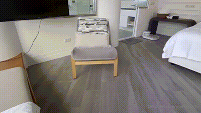 宜蘭小旅行啪啪自拍 动图预览 - 私房ACG - sifacg.com